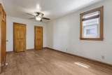 11007 Hebron Road - Photo 25