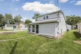 11007 Hebron Road - Photo 7