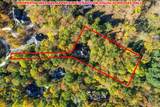 256 Pinehurst Drive - Photo 4