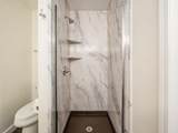 614 Village Park Drive - Photo 28