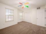 614 Village Park Drive - Photo 31