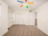 614 Village Park Drive - Photo 32