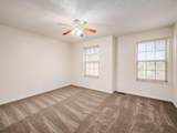 614 Village Park Drive - Photo 33