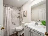 614 Village Park Drive - Photo 35