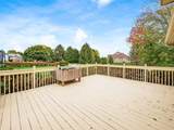 614 Village Park Drive - Photo 39