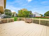 614 Village Park Drive - Photo 40