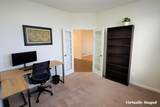 327 Cardinal Point Drive - Photo 5