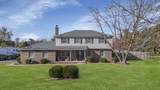 638 Three Mile Road - Photo 2