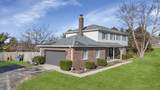 638 Three Mile Road - Photo 3