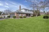 638 Three Mile Road - Photo 4
