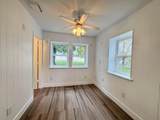 9605 Royalton Road - Photo 12