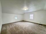 9605 Royalton Road - Photo 22