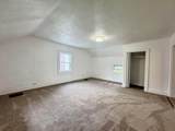 9605 Royalton Road - Photo 23