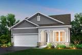 1253-LOT 30028 Fairstone Drive - Photo 1