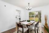 382 Park Boulevard - Photo 10