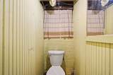 2425 Bryden Road - Photo 61