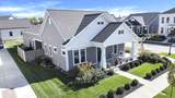 5563 Catalpa Drive - Photo 39