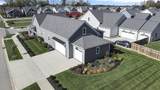 5563 Catalpa Drive - Photo 44
