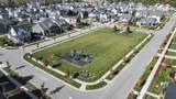 5563 Catalpa Drive - Photo 48