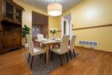 3676 Juniper Street - Photo 9