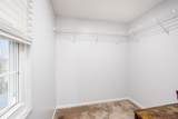 6470 Fox Hill Drive - Photo 25