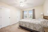 6470 Fox Hill Drive - Photo 26