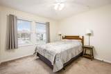6470 Fox Hill Drive - Photo 27