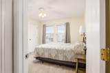 6470 Fox Hill Drive - Photo 28