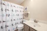 6470 Fox Hill Drive - Photo 29