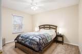 6470 Fox Hill Drive - Photo 31