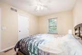 6470 Fox Hill Drive - Photo 32