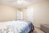 6470 Fox Hill Drive - Photo 33
