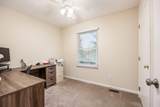 6470 Fox Hill Drive - Photo 34