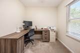 6470 Fox Hill Drive - Photo 35