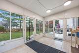 6470 Fox Hill Drive - Photo 39