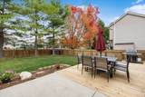 6470 Fox Hill Drive - Photo 42
