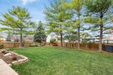 6470 Fox Hill Drive - Photo 44