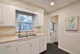 285 Pinney Drive - Photo 17