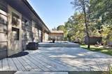 285 Pinney Drive - Photo 37