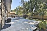 285 Pinney Drive - Photo 38