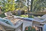 285 Pinney Drive - Photo 40