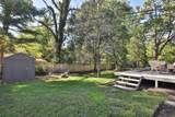 285 Pinney Drive - Photo 43