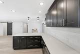 2084 Neff Road - Photo 10