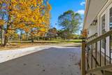 2084 Neff Road - Photo 28