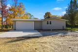 2084 Neff Road - Photo 30