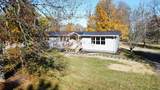 2084 Neff Road - Photo 35