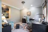 13334 Wellesley Drive - Photo 10