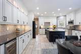 13334 Wellesley Drive - Photo 13