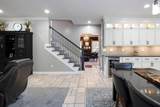 13334 Wellesley Drive - Photo 14