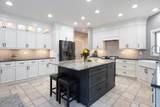 13334 Wellesley Drive - Photo 16
